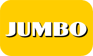 jumbo logo