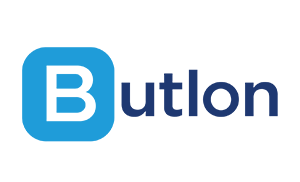 butlon logo